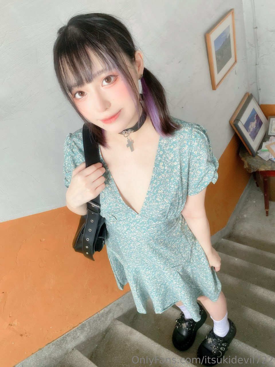 HiHSP 亞捷視圖