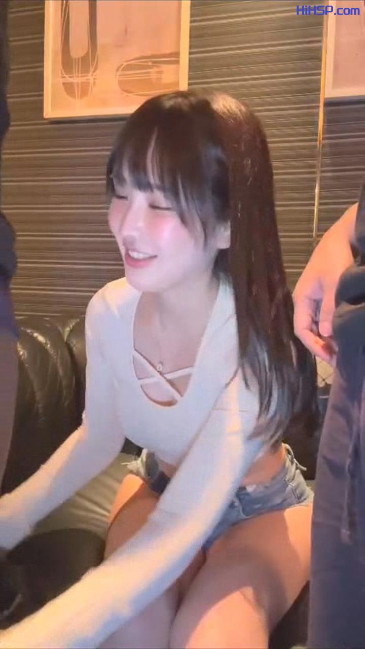 HiHSP 亞捷視圖