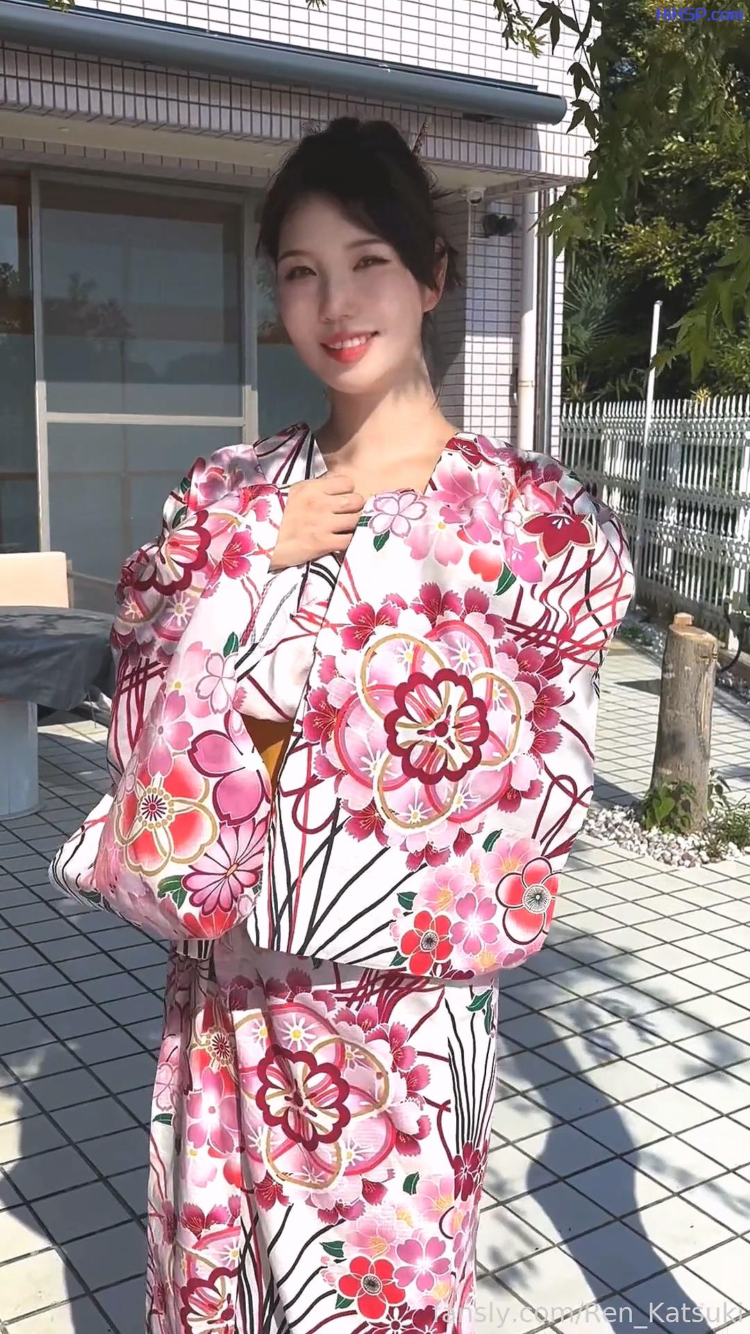 HiHSP 亞捷視圖