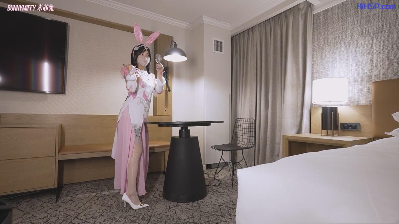 HiHSP 亞捷視圖