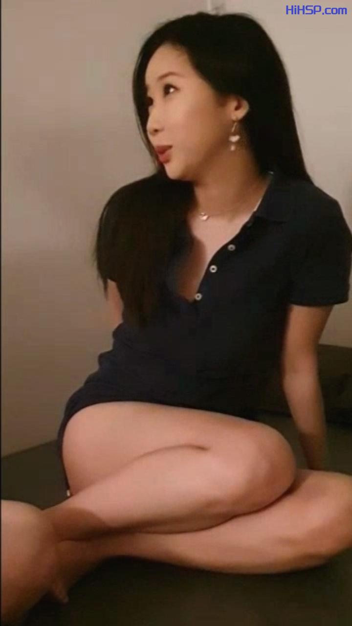 HiHSP 亞捷視圖