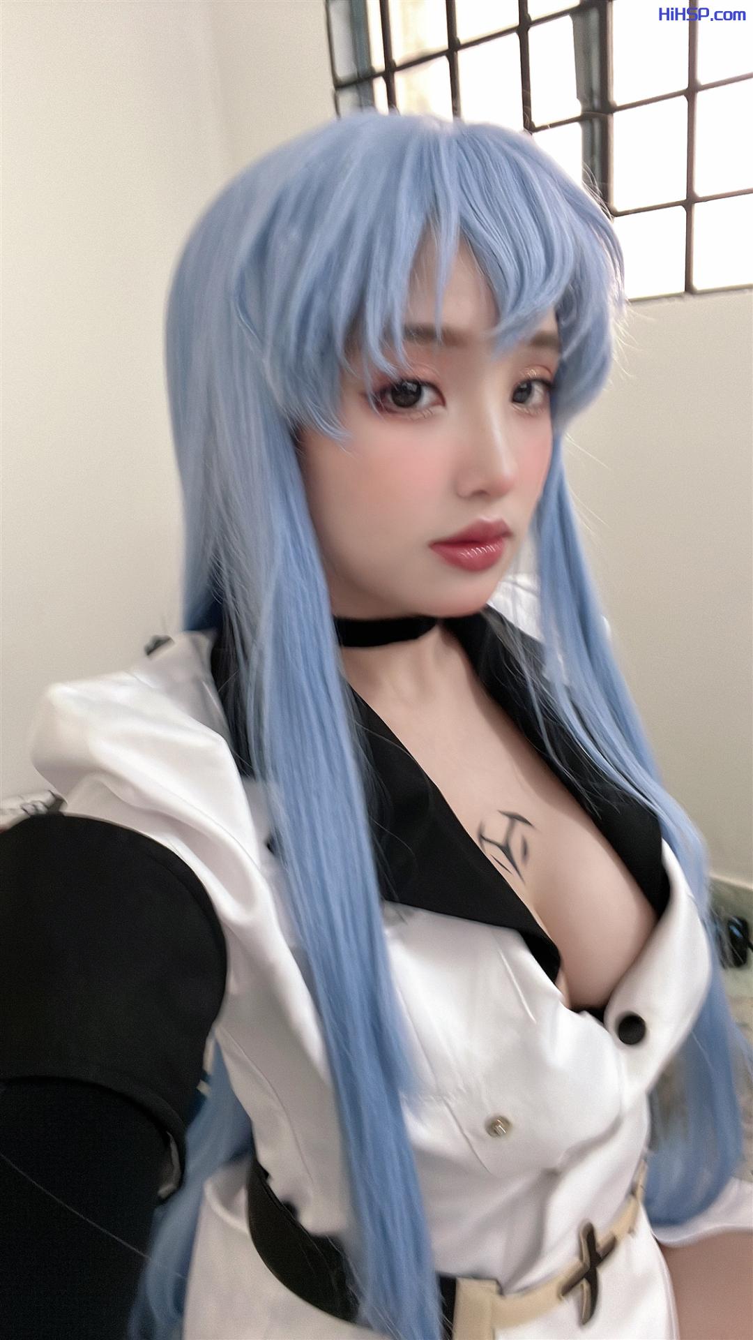 HiHSP 亞捷視圖