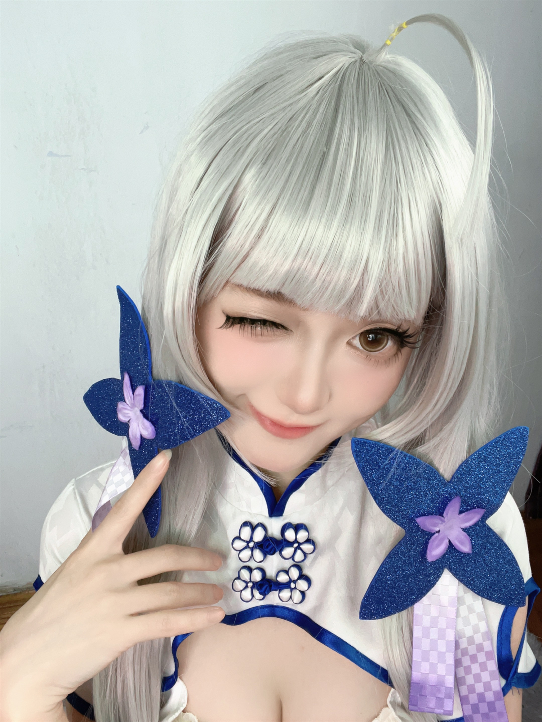 HiHSP 亞捷視圖