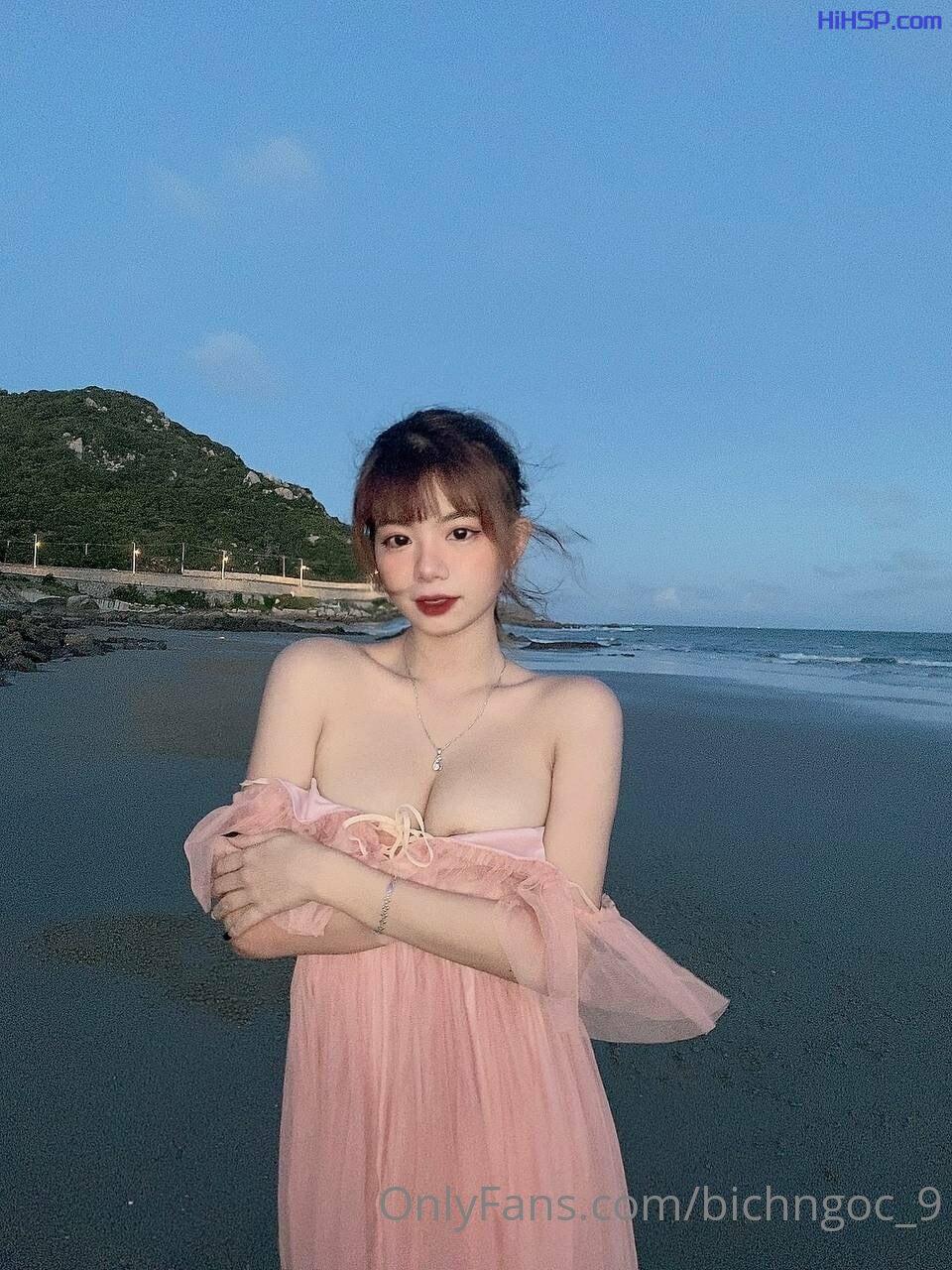 HiHSP 亞捷視圖