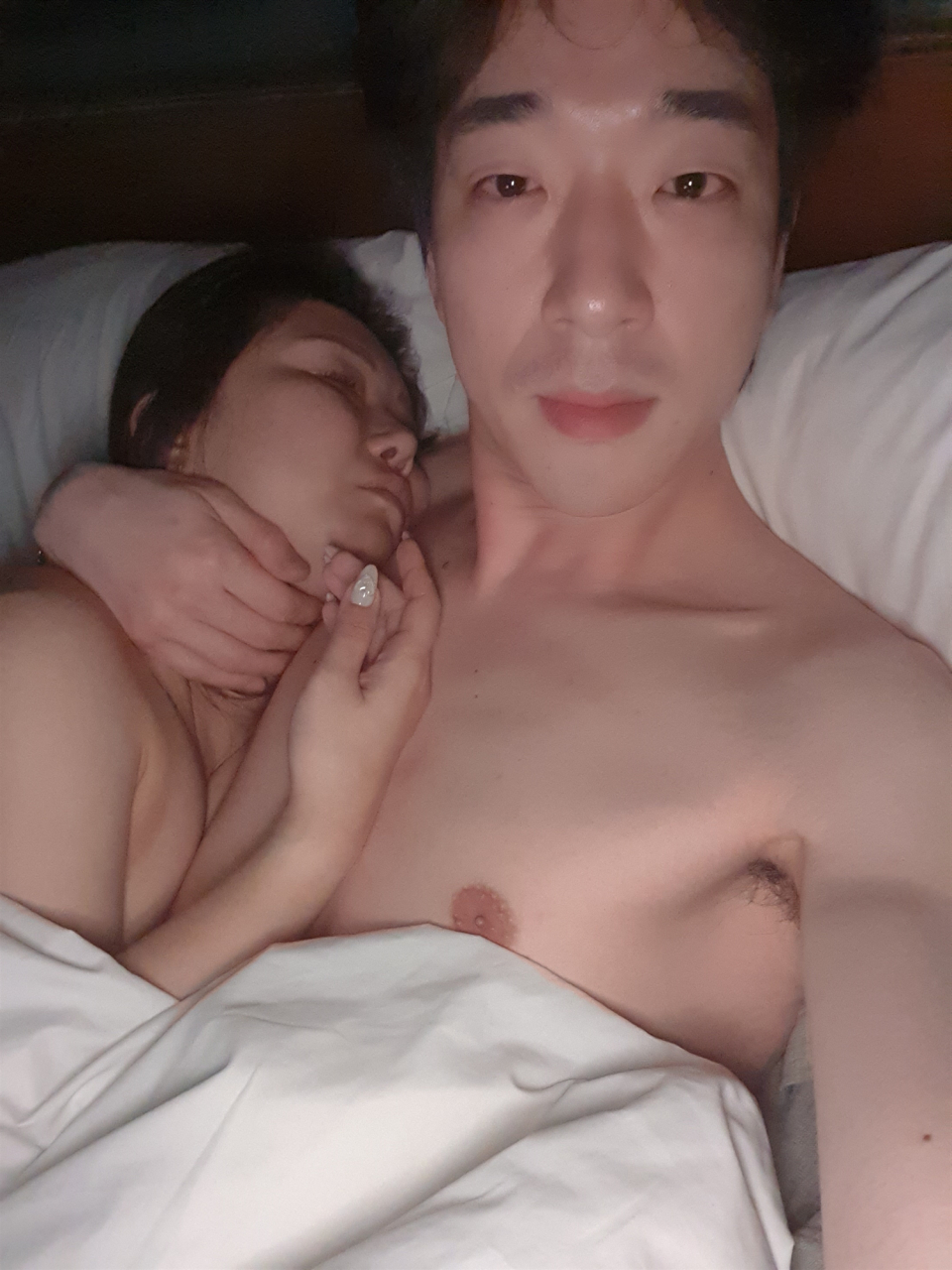 HiHSP 亞捷視圖