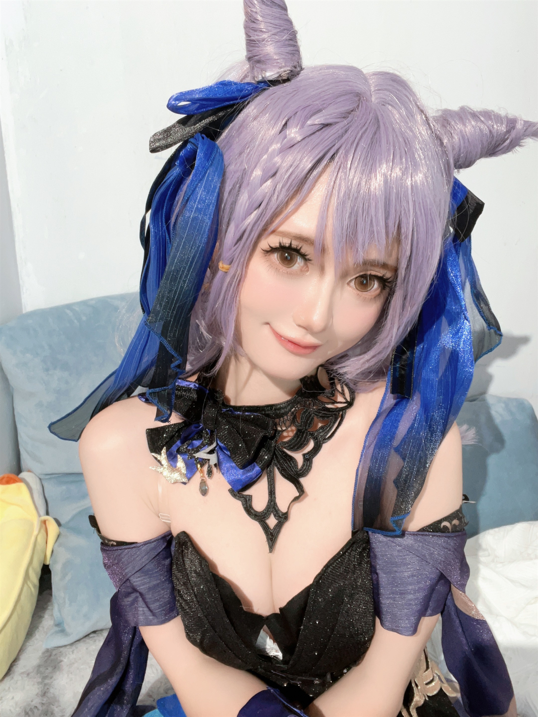 HiHSP 亞捷視圖