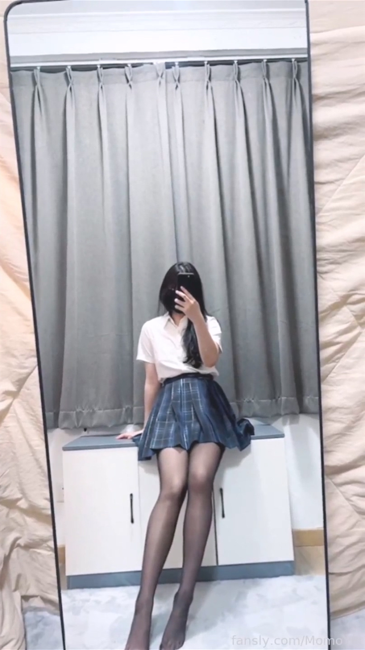 HiHSP 亞捷視圖