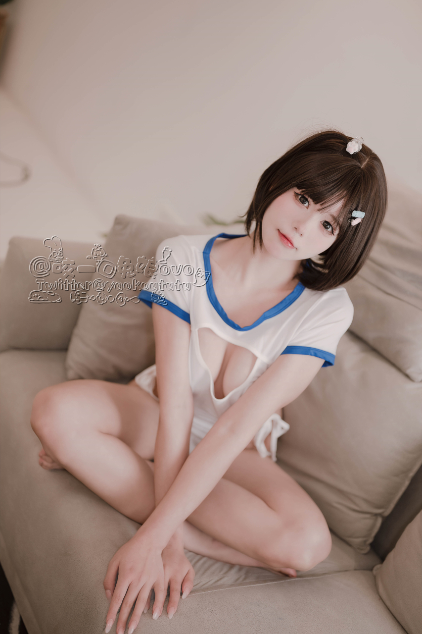 HiHSP 亞捷視圖