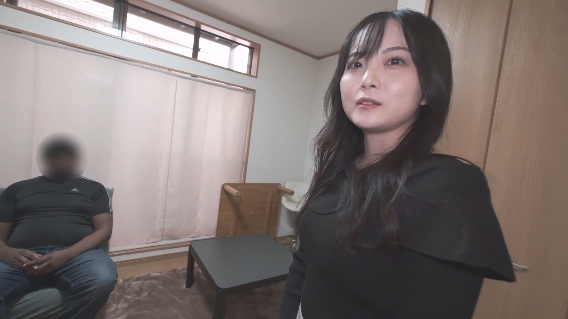 HiHSP 亞捷視圖