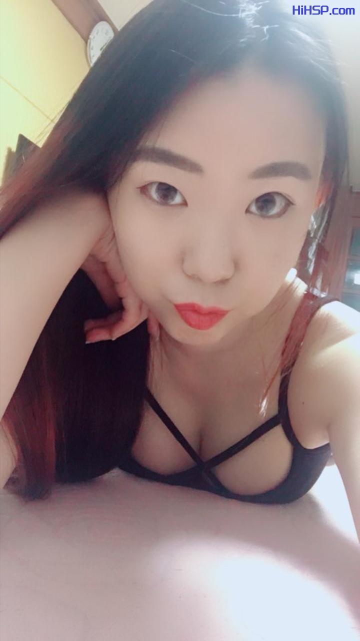 HiHSP 亞捷視圖