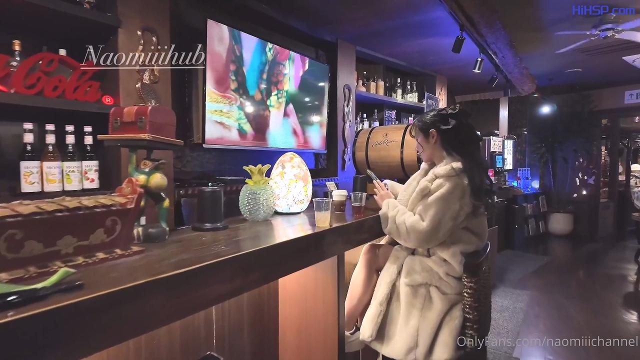 HiHSP 亞捷視圖