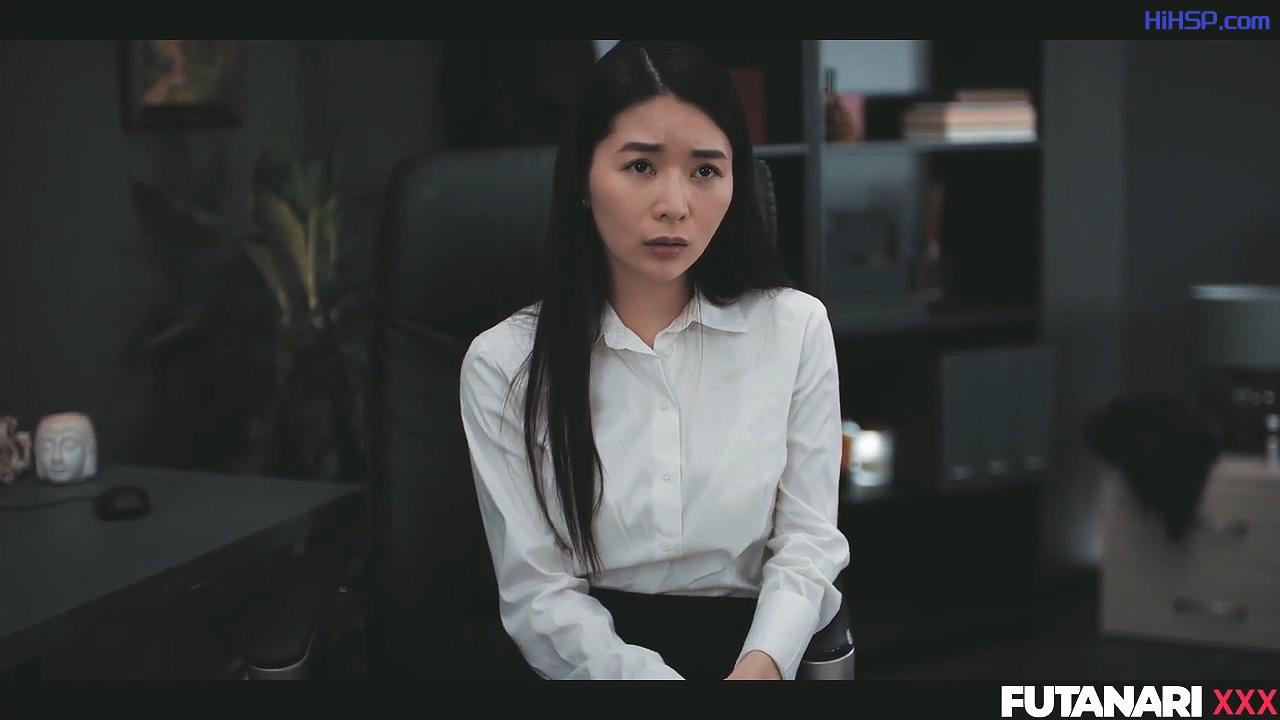 HiHSP 亞捷視圖